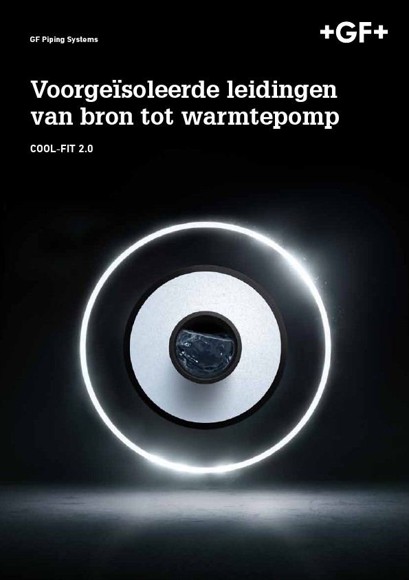 Presentatie document